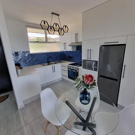 1006 La Ballito Exterior photo