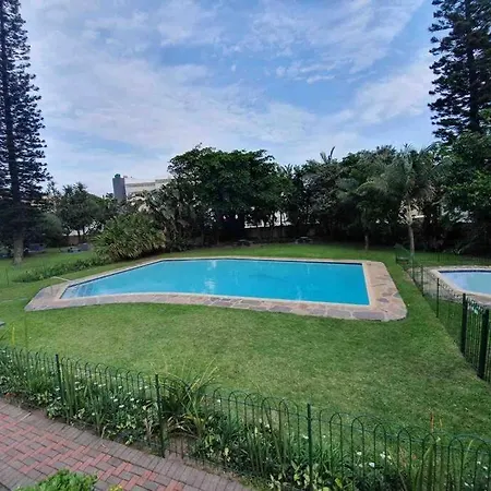 1006 La Ballito Exterior photo