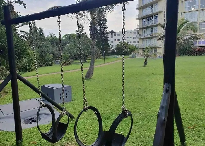 1006 La Ballito