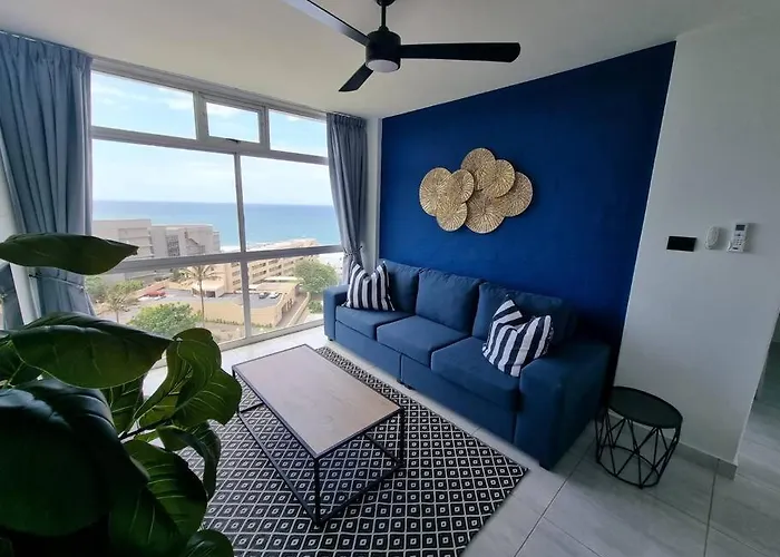 1006 La Ballito