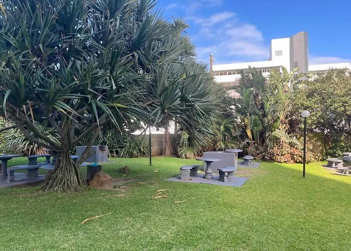 1006 La Ballito