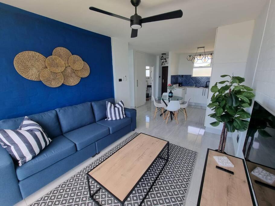 1006 La Apartment Ballito