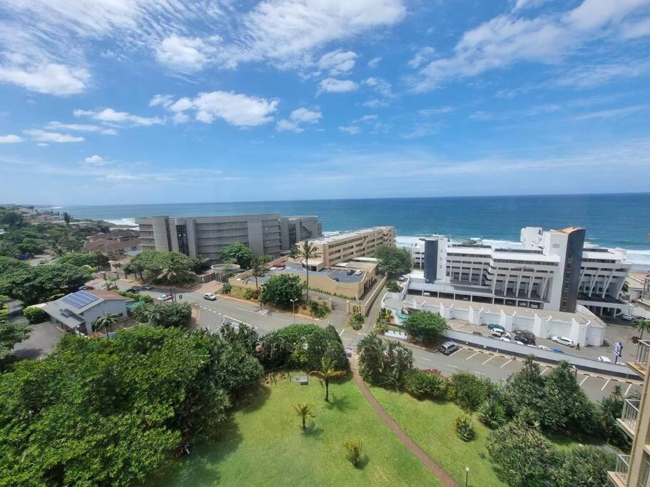 Apartment 1006 La Ballito