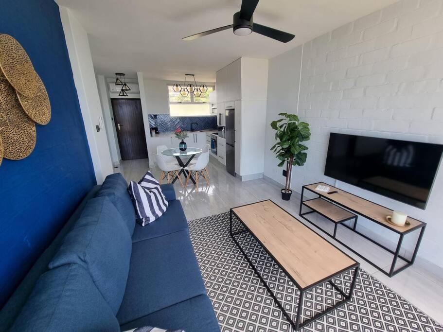 Apartment 1006 La Ballito