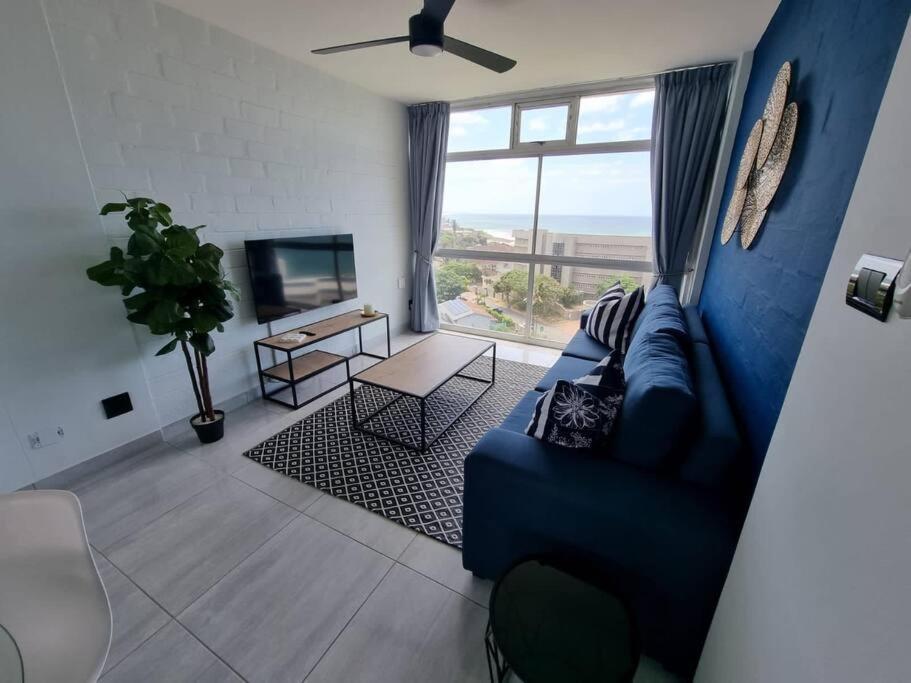 1006 La Apartment Ballito