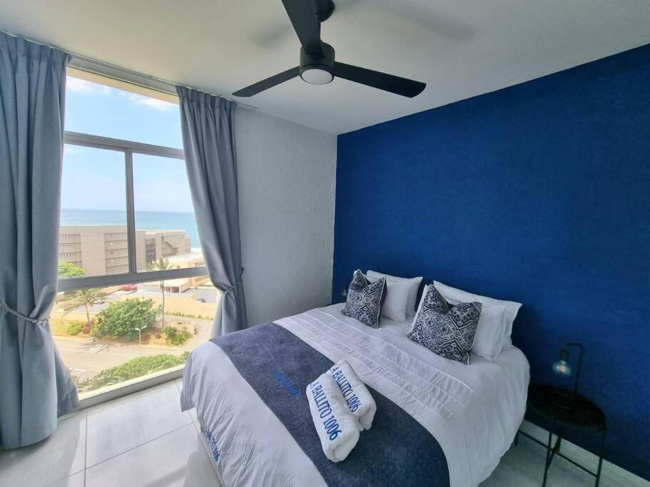 1006 La Apartment *