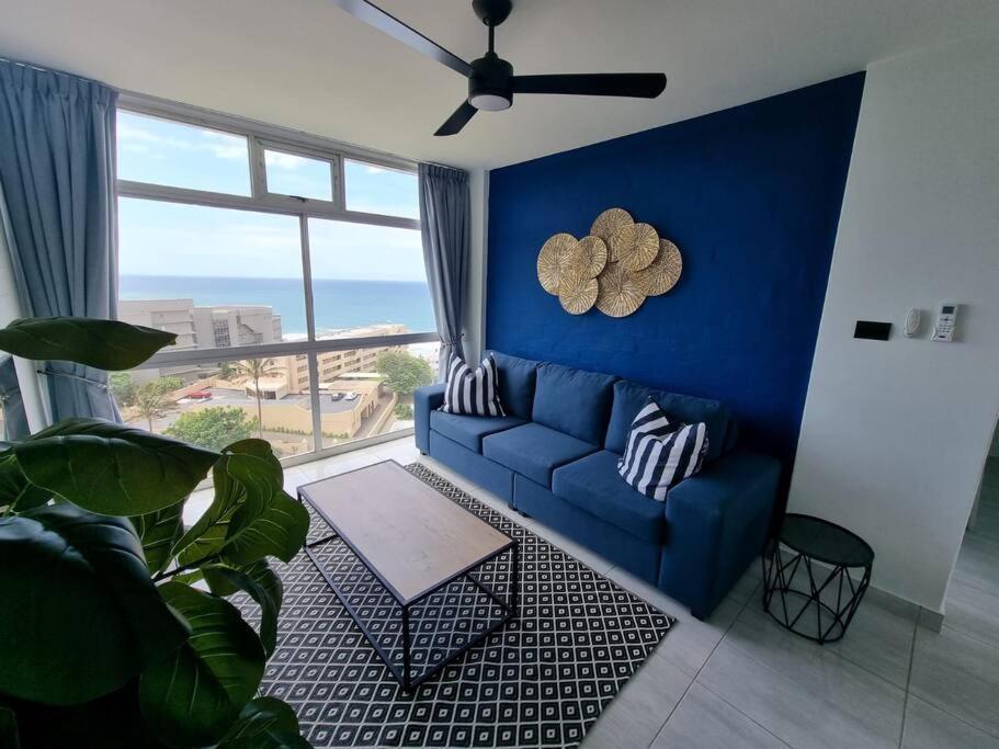 1006 La Apartment Ballito